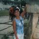 Miluska37, Aliso Viejo dating, singles, personals