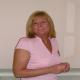 Annsa, Barnsley dating, singles, personals
