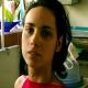 Domina, Rijeka dating, singles, personals