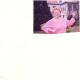 Peggyanne, Waltham dating, singles, personals
