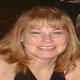 Sasssee, Novi dating, singles, personals