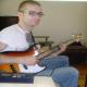 Traveller1st, Lisburn dating, singles, personals
