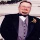 Mrniceguy1913, Barberton dating, singles, personals