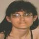 Ladyblue3062, Fairmont dating, singles, personals
