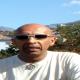 Kligon, Narvik dating, singles, personals