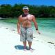 Dannygreen, Philippines dating, singles, personals