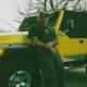 Fasthart2, Lexington-fayette dating, singles, personals