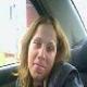 Singlemom23, Newfoundland dating, singles, personals