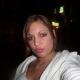 Irisgirl, Sneek dating, singles, personals