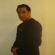 Topdawgg2006, Manhattan (subdivision) dating, singles, personals