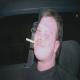 Robby76, Taylors dating, singles, personals