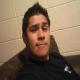 Jorgemon, Tijuana dating, singles, personals