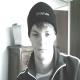 Kevin9111, Wellington dating, singles, personals