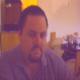 Dimbuldur, Tustin dating, singles, personals