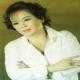 Truongthihanh, Ho Chi Minh City dating, singles, personals
