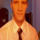 Shadowsunshine, Th dating, singles, personals