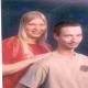 Gacplswings, Cochran dating, singles, personals