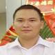 Gavin1100, Zhuhai dating, singles, personals