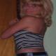 Kala72440, Cranberry dating, singles, personals