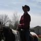 Tomcat6977, Centralia dating, singles, personals