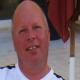 Piratedeejay, Stoke-on-trent dating, singles, personals