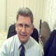 Joedoug, Jesup dating, singles, personals