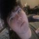 Petoria91, Federal Way dating, singles, personals