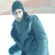 Midou14, Sougueur dating, singles, personals