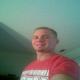 Jpackers, Eagan dating, singles, personals