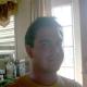 Lynnl87, Crosby dating, singles, personals