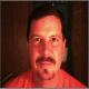 Billyjay, Lake Charles dating, singles, personals
