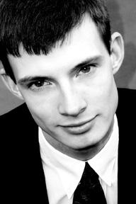 Franklynt, ^_^