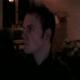 Broadway21, Cicero dating, singles, personals