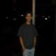 Jaybyrd, Aliso Viejo dating, singles, personals