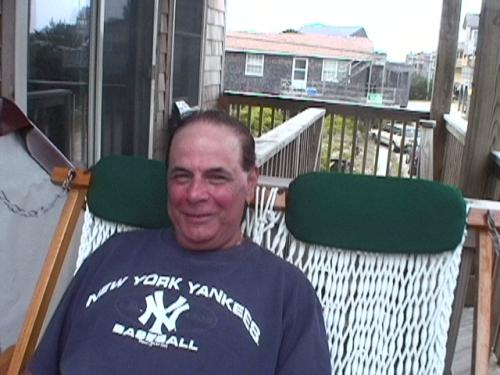 Butchraiders24, Italian Stallion looking for Princess