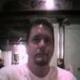 Akronman32, Akron dating, singles, personals