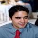 Pooh-bear_69, Sintra dating, singles, personals