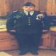 Jollygrngiant, Chipley dating, singles, personals