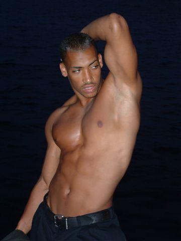 Bigslanga, Do you want sexual Healing