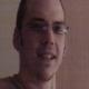 A_bomb23, Brockport dating, singles, personals