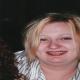 Ambers35, Chippewa Falls dating, singles, personals