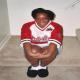 Lucky7cutie, Mount Prospect dating, singles, personals