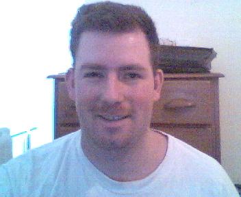 Wic1, looking for love