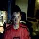 Emode86, Plover dating, singles, personals