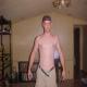 Bizzaro281, Morganton dating, singles, personals