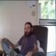Glynn11652, Rutherfordton dating, singles, personals