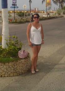 Angeli25, hola