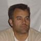 Fido38, Leiria dating, singles, personals