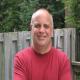 Graeme775, Sutton dating, singles, personals