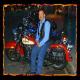 Firedave, Millville dating, singles, personals